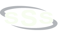 SSSCC