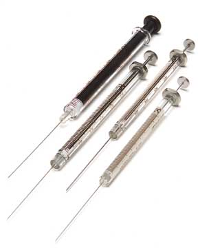 ctc-syringes